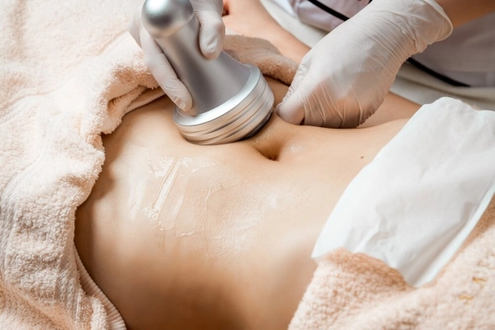 hifu ultrasound therapy hifu ultrasound therapy